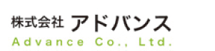 ビケ足場(BIKE足場)のアドバンス｜千葉・茨木・東京・栃木で職人さん募集